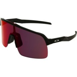 Óculos de sol Oakley SUTRO LITE 0OO9463 Preto Tamanho: 99X1 Preto