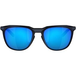 Óculos de sol Oakley THURSO 0OO9286 Azul Tamanho: 54X19 Azul