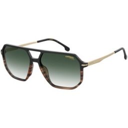 Óculos de sol Carrera CARRERA 324/S Castanho Tamanho: 59X15 Castanho