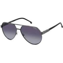 Óculos de sol Carrera CARRERA 1067/S Castanho Tamanho: 62X14 Castanho