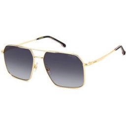 Óculos de sol Carrera CARRERA 333/S Dourados Tamanho: 59X16 Dourados