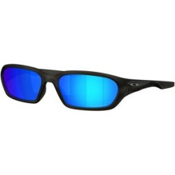 Óculos de sol Oakley TERRAFORMA 0OO9530 Cinzento Tamanho: 58X17 Cinzento
