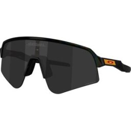 Óculos de sol Oakley SUTRO LITE SWEEP 0OO9465 Azul Tamanho: 39X139 Azul