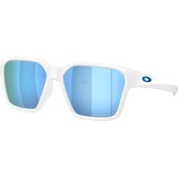 Óculos de sol Oakley BRIZA 0OO9497 Branco Tamanho: 58X16 Branco