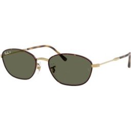 Rayban Óculos de sol Ray Ban 0RB3749 Castanho Tamanho: 55X18 Castanho