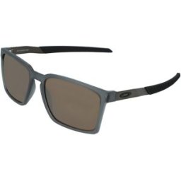 Óculos de sol Oakley EXCHANGE SUN 0OO9483 Cinzento Tamanho: 56X17 Cinzento