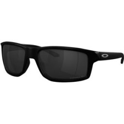 Óculos de sol Oakley GIBSTON 0OO9449 Preto Tamanho: 60x17 Preto