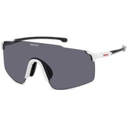 Óculos de sol Carrera CARDUC 033/S Branco Tamanho: 099X1 Branco