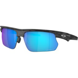 Óculos de sol Oakley BISPHAERA 0OO9400 Cinzento Tamanho: 68X6 Cinzento