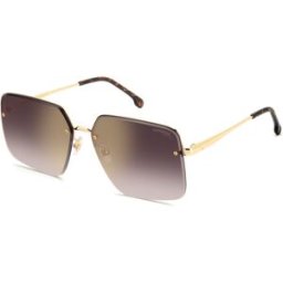 Óculos de sol Carrera CARRERA 3044/S Castanho Tamanho: 61X14 Castanho