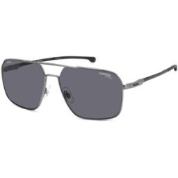 Óculos de sol Carrera CARDUC 038/S Castanho Tamanho: 61X16 Castanho