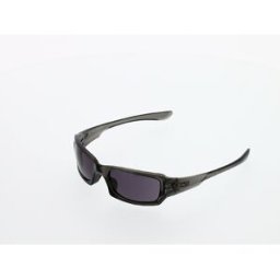 Óculos de sol Oakley Cinzento Tamanho: 54X20 Cinzento
