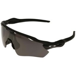 Óculos de sol Oakley RADAR EV PATH 0OO9208 Cinzento Tamanho: 138X1 Cinzento