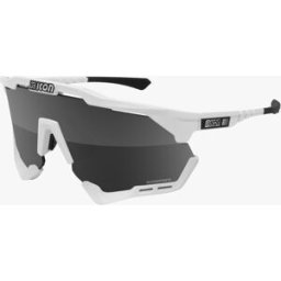 Óculos de sol Scicon AEROSHADE XL EY25080802 Branco Tamanho: 99X1 Branco