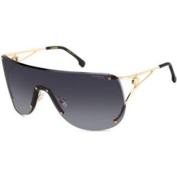 Óculos de sol Carrera CARRERA 3006/S Preto Tamanho: 099X1 Preto