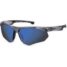 Óculos de sol Carrera CARDUC 044/S Preto Tamanho: 69X10 Preto