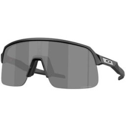 Óculos de sol Oakley SUTRO LITE S 0OO9496 Preto Tamanho: 34X134 Preto