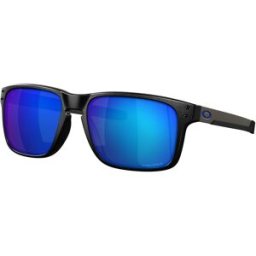 Óculos de sol Oakley OO9384 Cinzento Tamanho: 57X17 Cinzento
