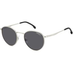 Óculos de sol Carrera CARRERA 339/S Preto Tamanho: 52X21 Preto