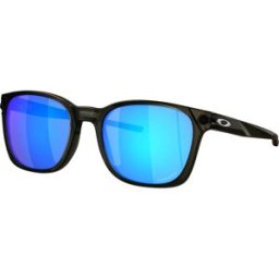 Óculos de sol Oakley OJECTOR 0OO9018 Verde Tamanho: 55X20 Verde