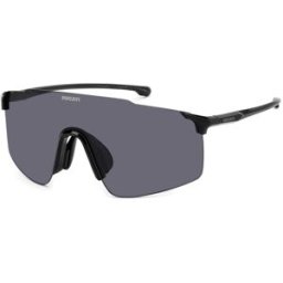 Óculos de sol Carrera CARDUC 033/S Preto Tamanho: 099X1 Preto