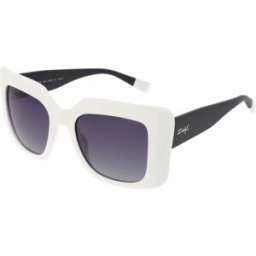 Óculos de sol Mr.Wonderful MW29150618 MW29150 Branco Tamanho: 50X20 Branco