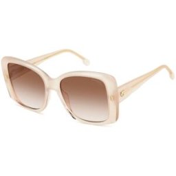 Óculos de sol Carrera CARRERA 3030/S Beige Tamanho: 56X18 Beige