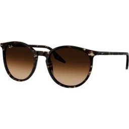 Rayban Óculos de sol Ray Ban 0RB2204 Castanho Tamanho: 54X20 Castanho