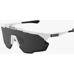 Óculos de sol Scicon AEROSHADE KUNKEN EY31080800 Branco Tamanho: 99X1 Branco