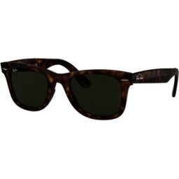 Rayban Óculos de sol Ray Ban 0RB4340 Castanho Tamanho: 50X22 Castanho
