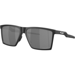 Óculos de sol Oakley FUTURITY SUN 0OO9482 Preto Tamanho: 57X14 Preto