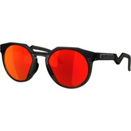 Óculos de sol Oakley HSTN 0OO9242 Cinzento Tamanho: 52X21 Cinzento