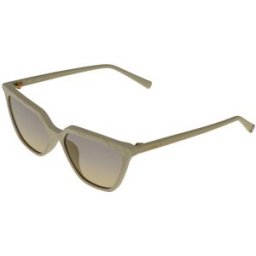 Óculos de sol Sting SST363 Branco Tamanho: 54X14 Branco
