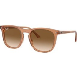 Rayban Óculos de sol Ray Ban 0RB2210 Beige Tamanho: 53X21 Beige