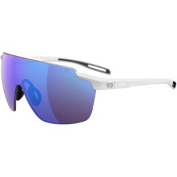 Óculos de sol Evil Eye VISTAIR-X E029 E029 Branco Tamanho: 12X1 Branco