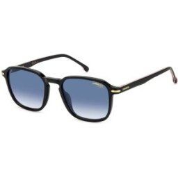 Óculos de sol Carrera CARRERA 328/S Preto Tamanho: 53X20 Preto