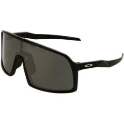 Óculos de sol Oakley SUTRO 0OO9406 Preto Tamanho: 37X37 Preto