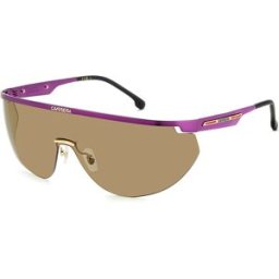 Óculos de sol Carrera FLAGLAB 19 Castanho Tamanho: 99X1 Castanho