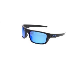 Óculos de sol Oakley DROP POINT 0OO9367 Cinzento Tamanho: 60X18 Cinzento