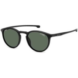 Óculos de sol Carrera CARDUC 035/S Verde Tamanho: 50X21 Verde