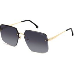 Óculos de sol Carrera CARRERA 3044/S Preto Tamanho: 61X14 Preto