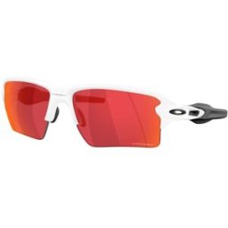 Óculos de sol Oakley FLAK 2.0 XXL 0OO9488 Branco Tamanho: 63X10 Branco