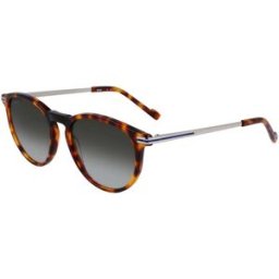 Óculos de sol Zeiss ZS23713S Azul Tamanho: 53X19 Azul