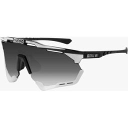 Óculos de sol Scicon AEROSHADE XL EY25081302 Branco Tamanho: 99X1 Branco