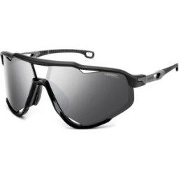 Óculos de sol Carrera CARDUC PANIGALE Preto Tamanho: 76X11 Preto