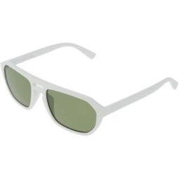 Óculos de sol Serengeti BELLEMON SS534004 Branco Tamanho: 56X18 Branco