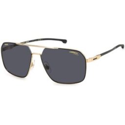 Óculos de sol Carrera CARDUC 038/S Preto Tamanho: 61X16 Preto