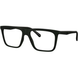 Giorgio Armani Óculos de sol Emporio Armani 0EA4258 Verde Tamanho: 54X17 Verde