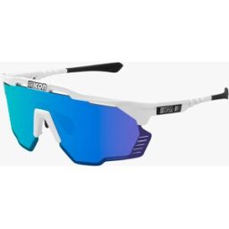 Óculos de sol Scicon AEROSHADE KUNKEN EY31030800 Branco Tamanho: 99X1 Branco