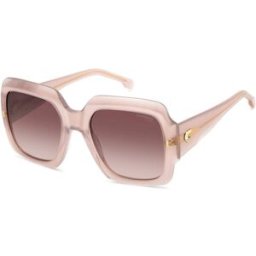 Óculos de sol Carrera CARRERA 3004/S Beige Tamanho: 54X21 Beige